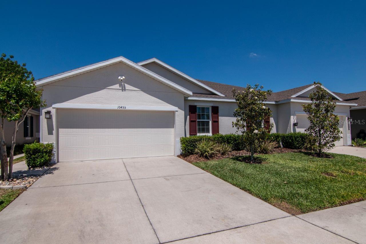 Details for 10455 Heron Hideaway Loop, LAND O LAKES, FL 34638
