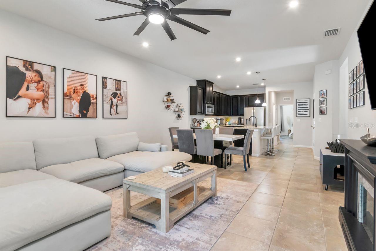 Image 10 of 42 For 10455 Heron Hideaway Loop