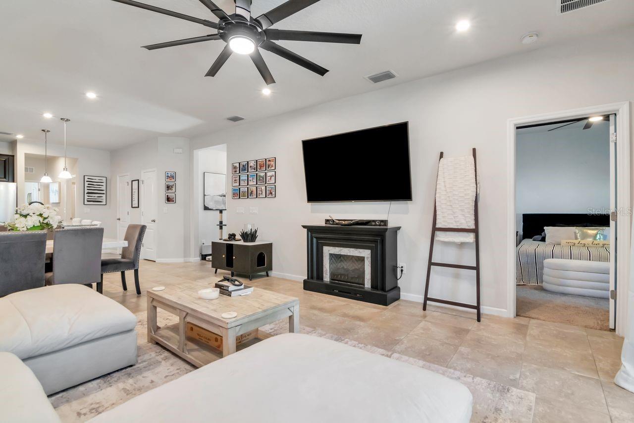 Image 11 of 42 For 10455 Heron Hideaway Loop