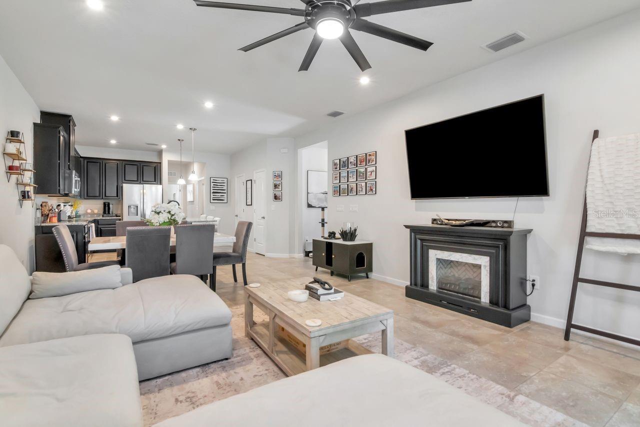 Image 12 of 42 For 10455 Heron Hideaway Loop