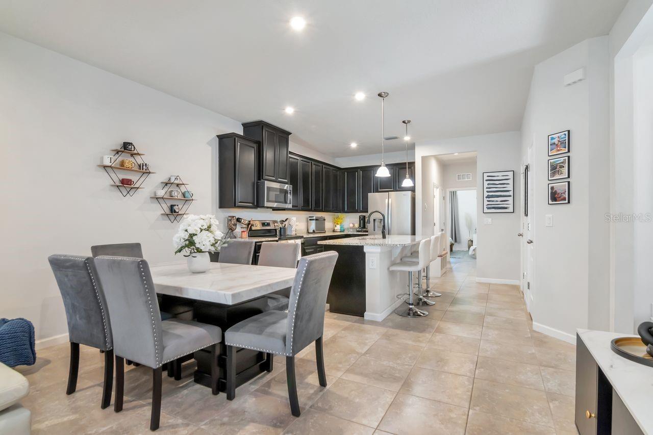 Image 13 of 42 For 10455 Heron Hideaway Loop