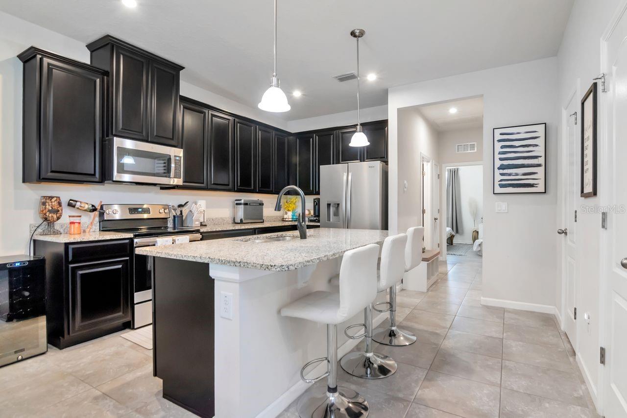 Image 14 of 42 For 10455 Heron Hideaway Loop