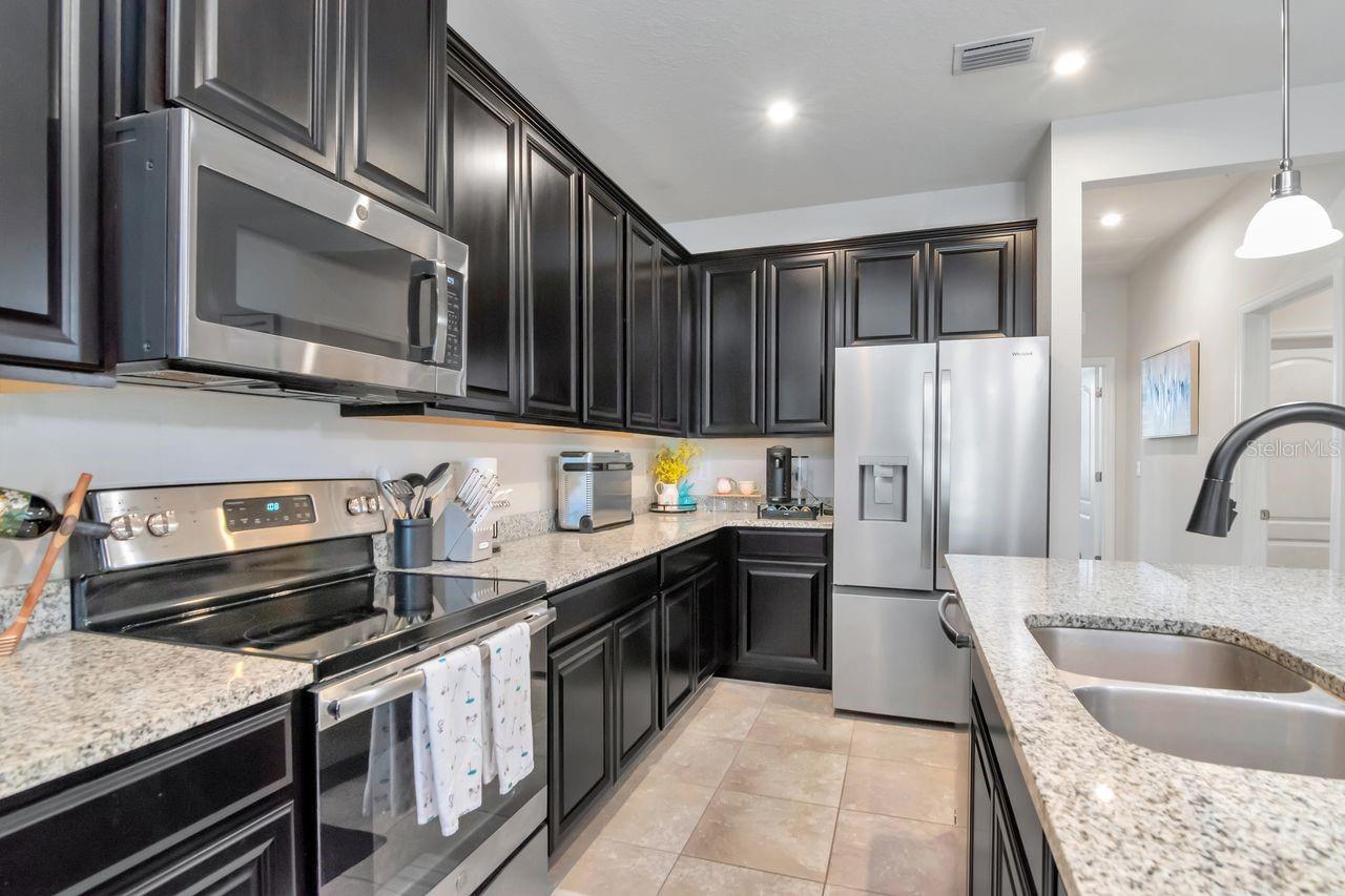 Image 15 of 42 For 10455 Heron Hideaway Loop