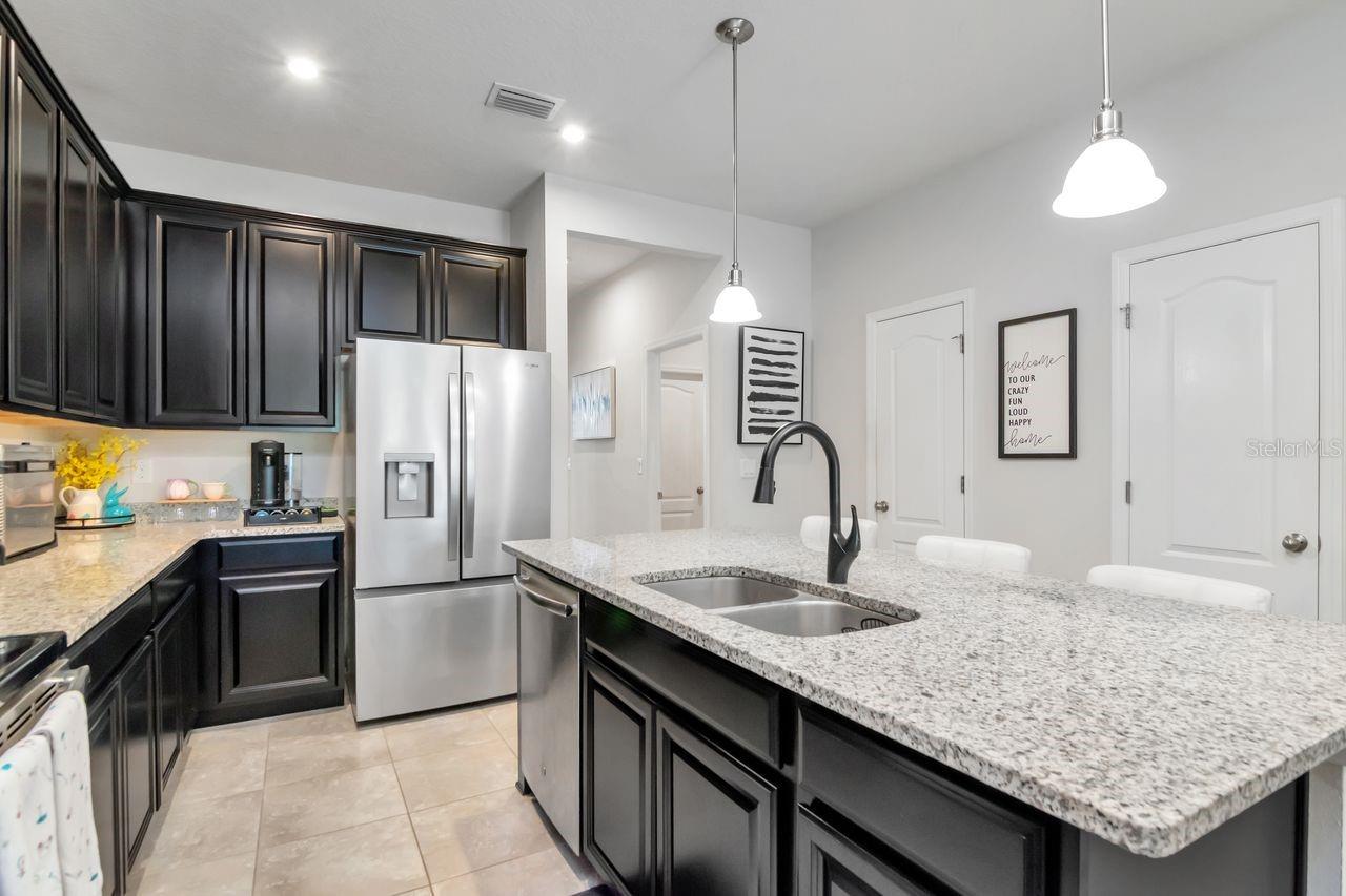 Image 16 of 42 For 10455 Heron Hideaway Loop