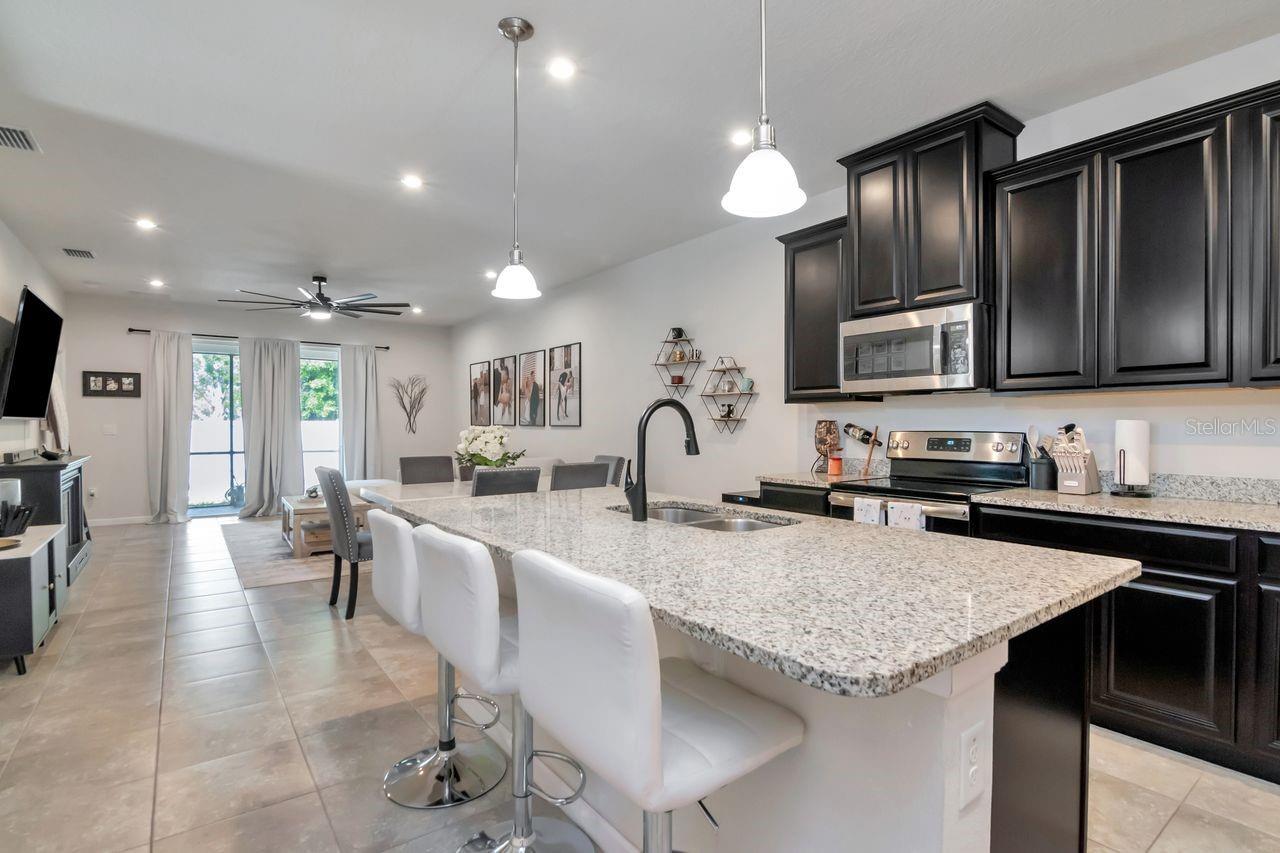 Image 17 of 42 For 10455 Heron Hideaway Loop