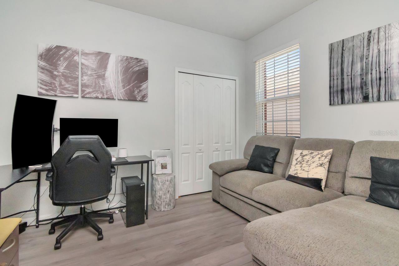 Image 19 of 42 For 10455 Heron Hideaway Loop