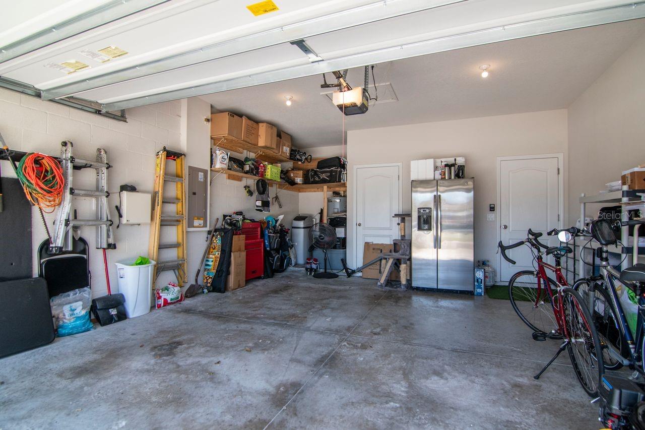 Image 2 of 42 For 10455 Heron Hideaway Loop