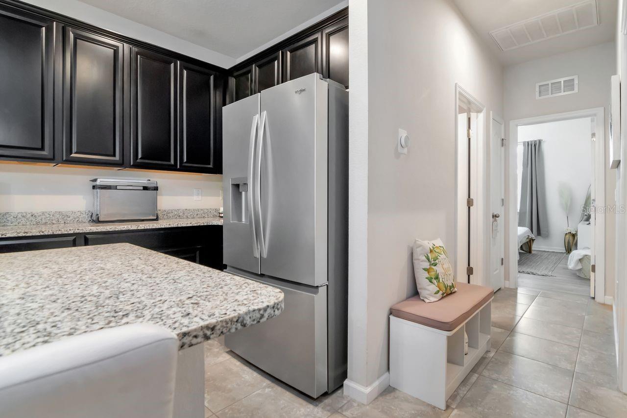 Image 20 of 42 For 10455 Heron Hideaway Loop