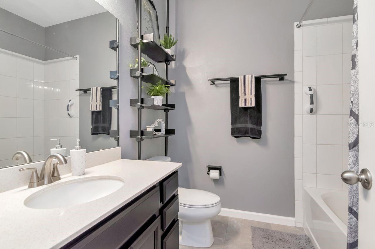 Image 21 of 42 For 10455 Heron Hideaway Loop