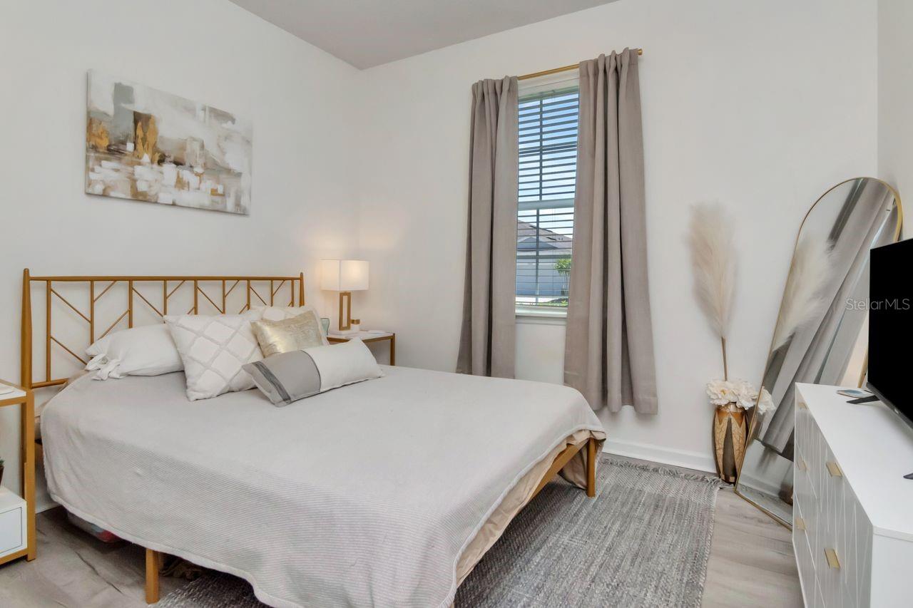 Image 22 of 42 For 10455 Heron Hideaway Loop