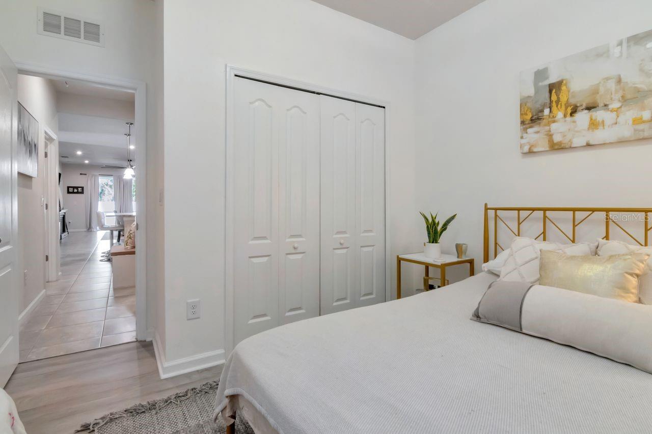 Image 23 of 42 For 10455 Heron Hideaway Loop