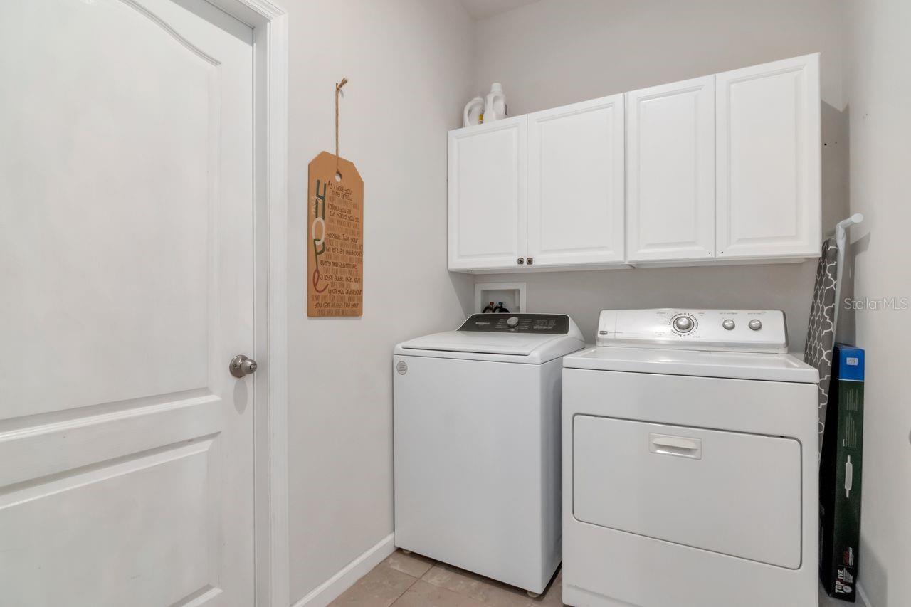 Image 24 of 42 For 10455 Heron Hideaway Loop