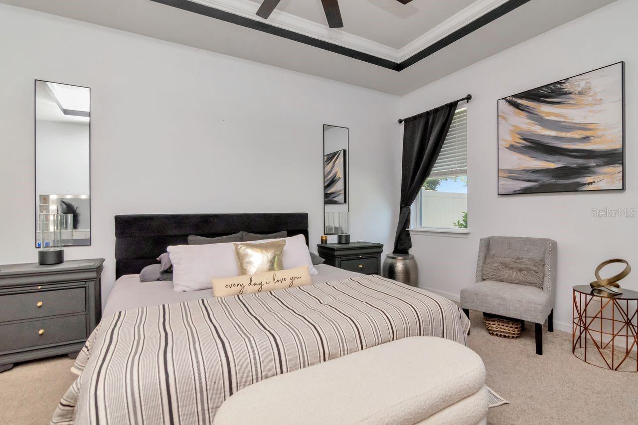 Image 25 of 42 For 10455 Heron Hideaway Loop