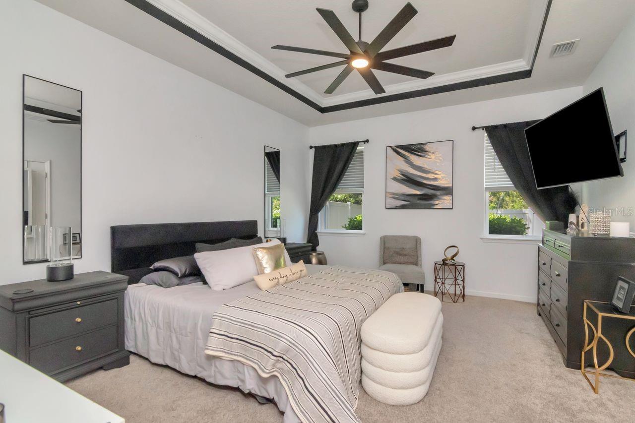 Image 26 of 42 For 10455 Heron Hideaway Loop