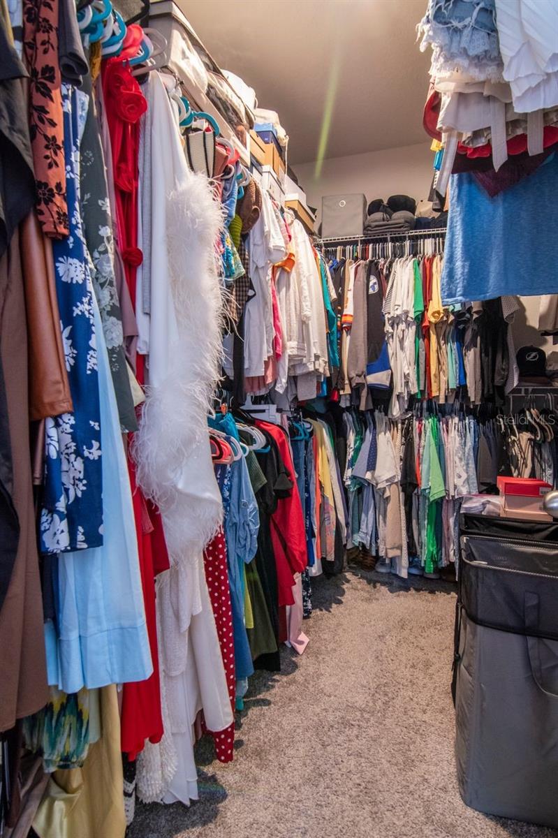 Image 27 of 42 For 10455 Heron Hideaway Loop