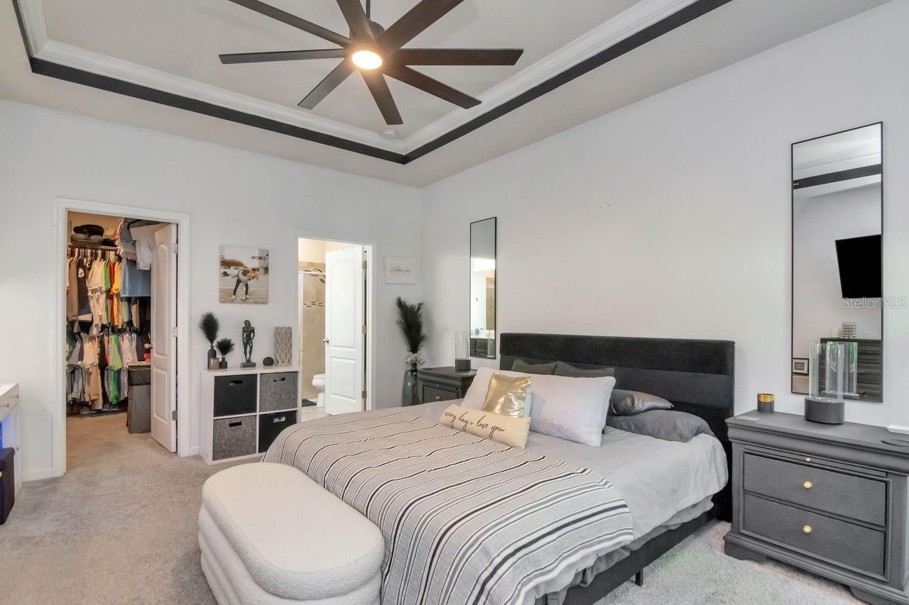 Image 28 of 42 For 10455 Heron Hideaway Loop