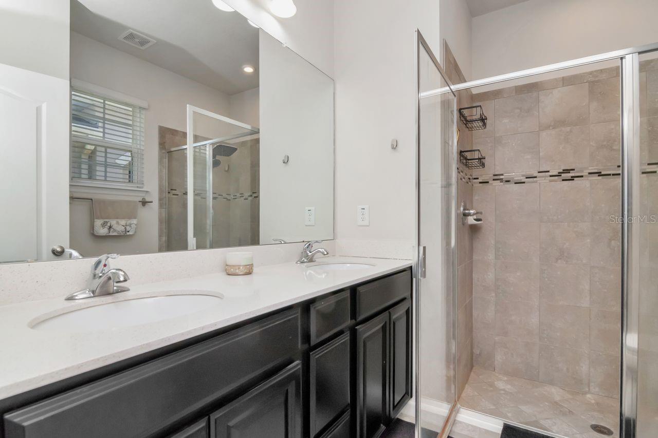 Image 29 of 42 For 10455 Heron Hideaway Loop