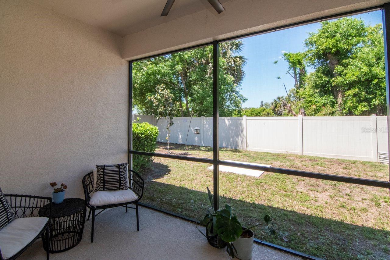 Image 30 of 42 For 10455 Heron Hideaway Loop