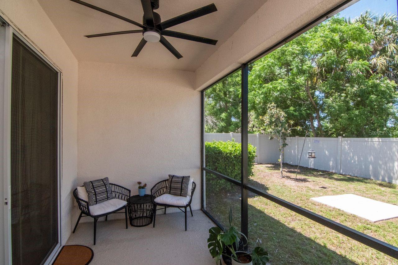 Image 31 of 42 For 10455 Heron Hideaway Loop