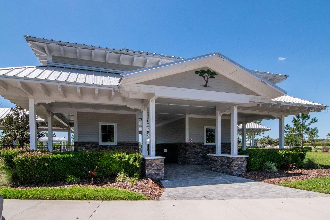 Image 35 of 42 For 10455 Heron Hideaway Loop