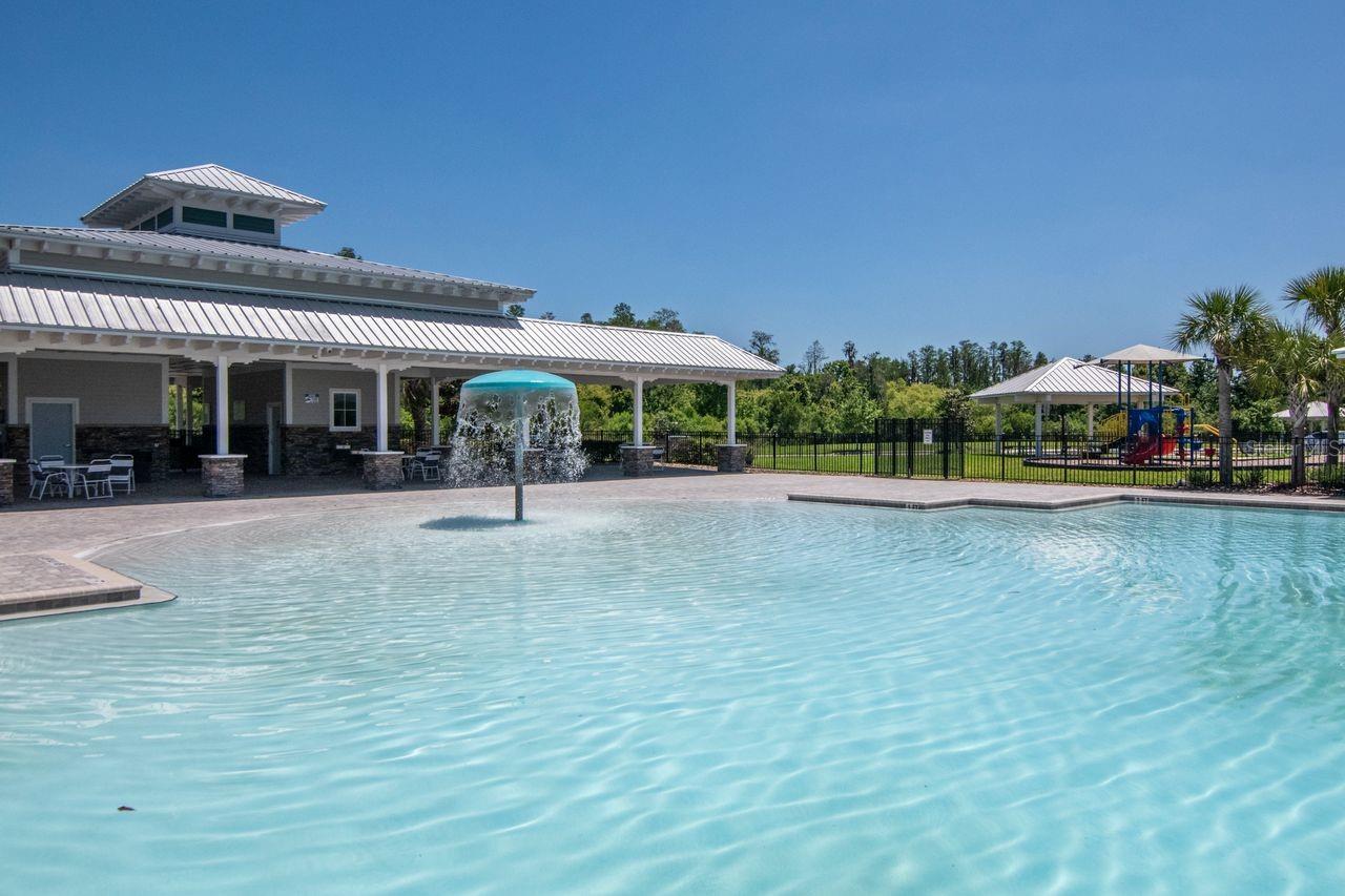 Image 36 of 42 For 10455 Heron Hideaway Loop