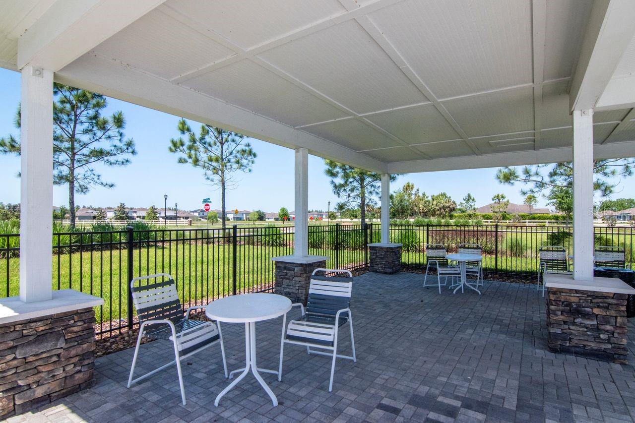 Image 37 of 42 For 10455 Heron Hideaway Loop