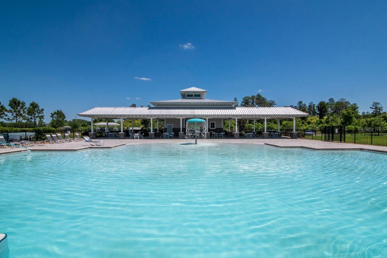 Image 38 of 42 For 10455 Heron Hideaway Loop