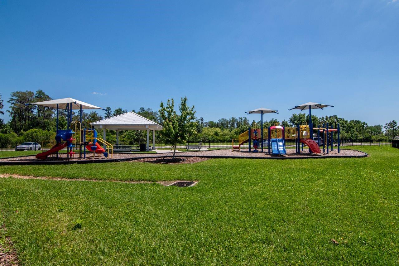 Image 39 of 42 For 10455 Heron Hideaway Loop