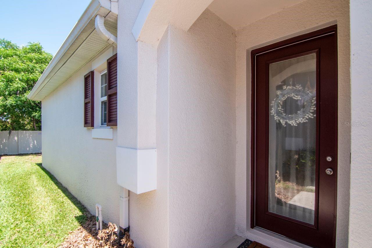 Image 4 of 42 For 10455 Heron Hideaway Loop