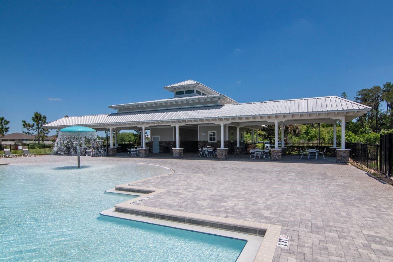 Image 40 of 42 For 10455 Heron Hideaway Loop