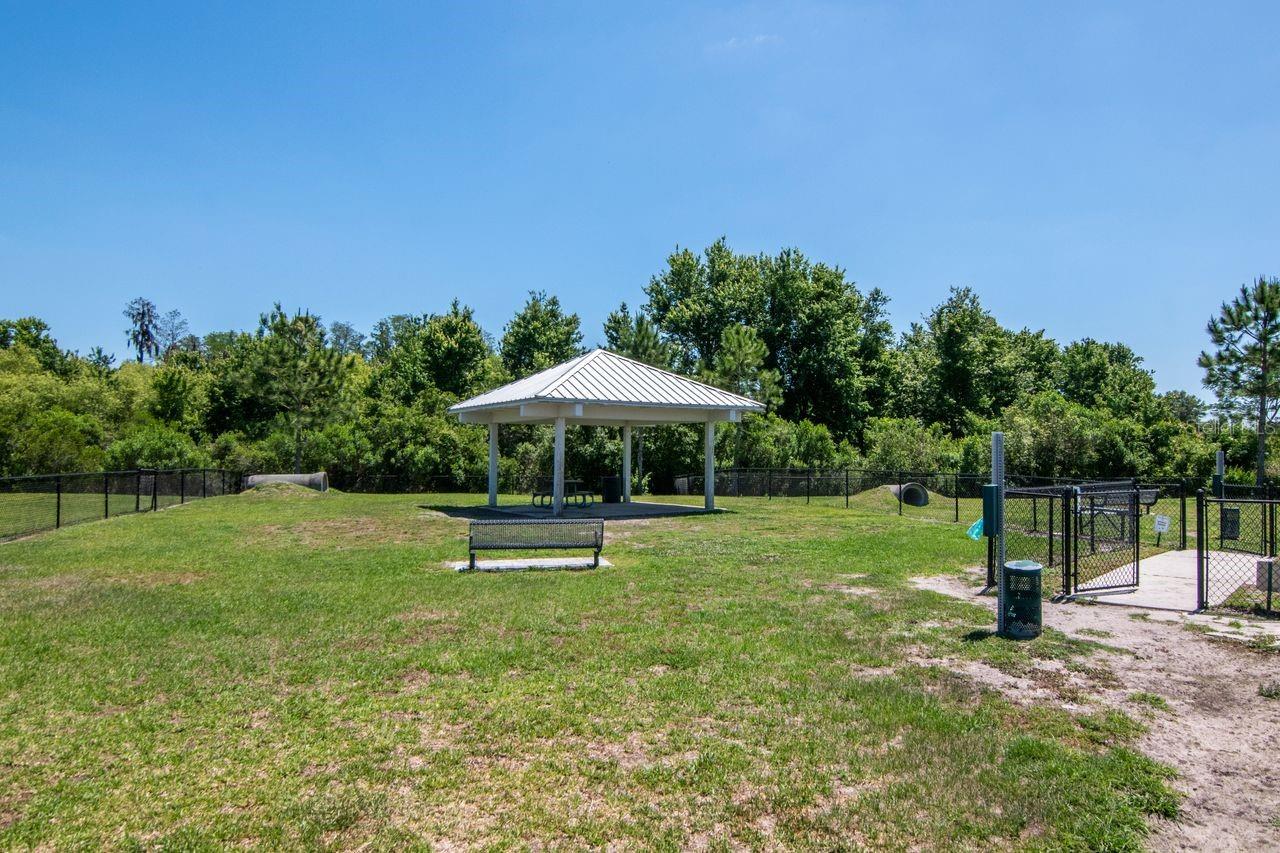 Image 41 of 42 For 10455 Heron Hideaway Loop