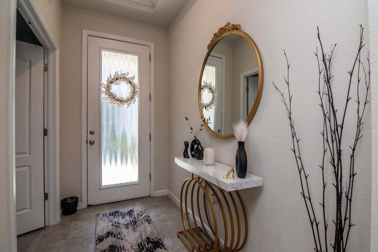 Image 5 of 42 For 10455 Heron Hideaway Loop