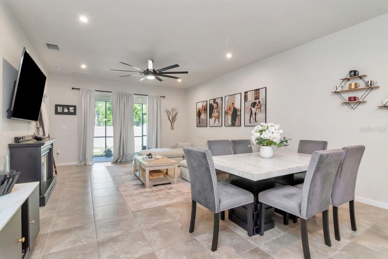 Image 6 of 42 For 10455 Heron Hideaway Loop