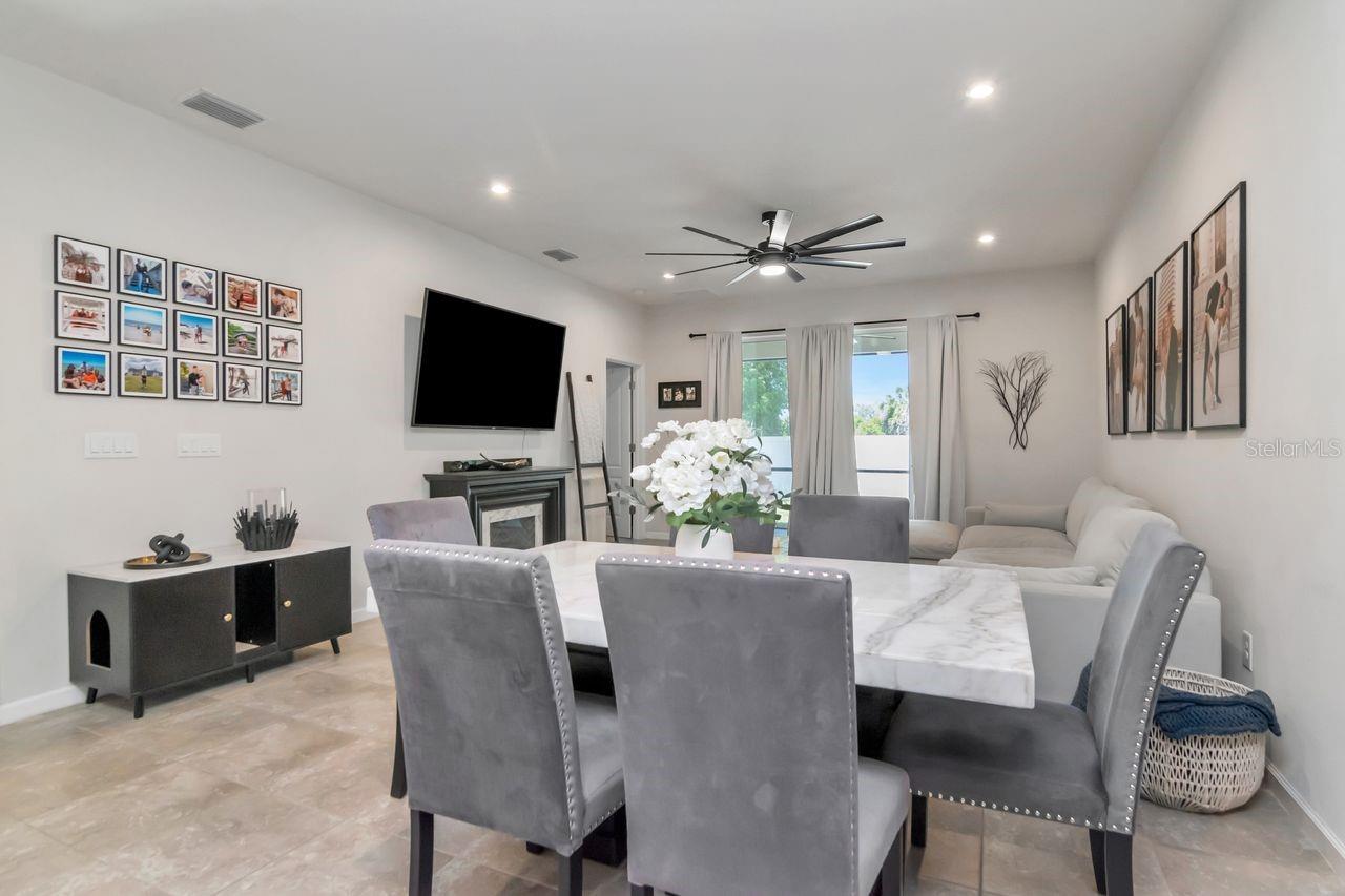 Image 7 of 42 For 10455 Heron Hideaway Loop