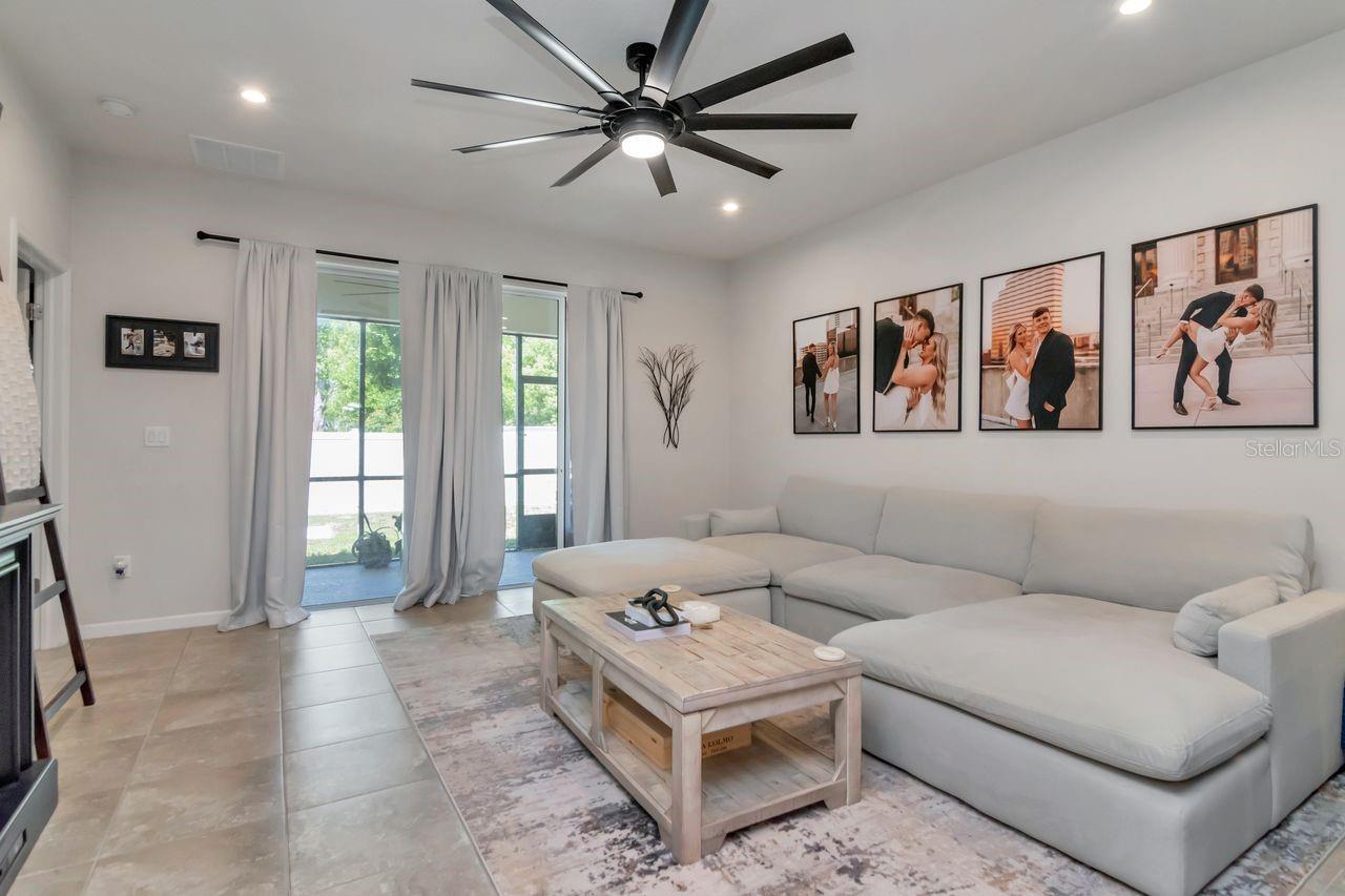 Image 8 of 42 For 10455 Heron Hideaway Loop