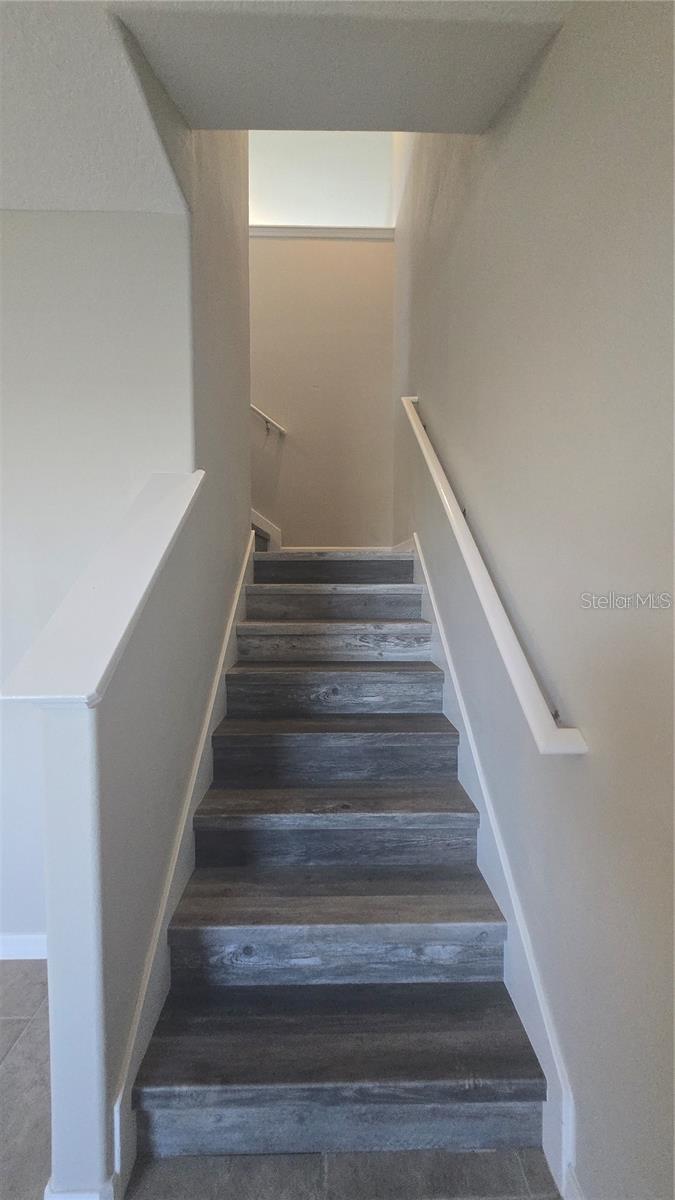 Image 13 of 35 For 9613 Sage Creek Drive