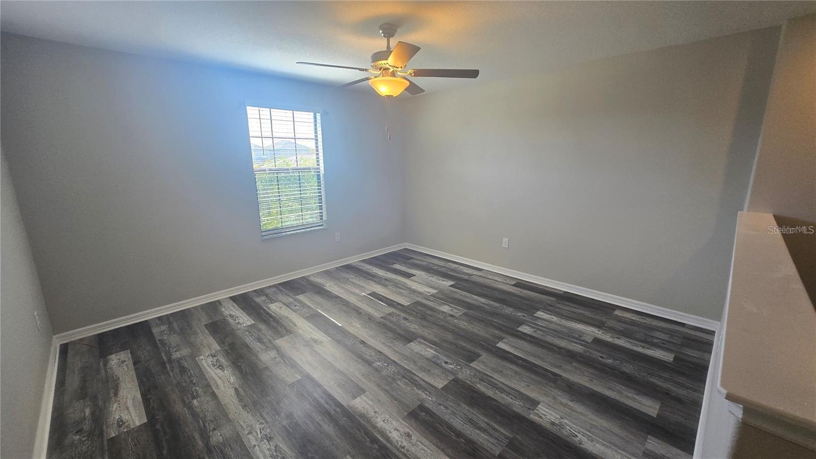 Image 14 of 35 For 9613 Sage Creek Drive