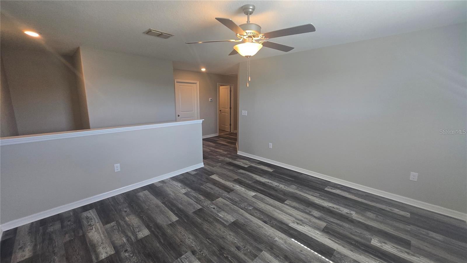 Image 15 of 35 For 9613 Sage Creek Drive