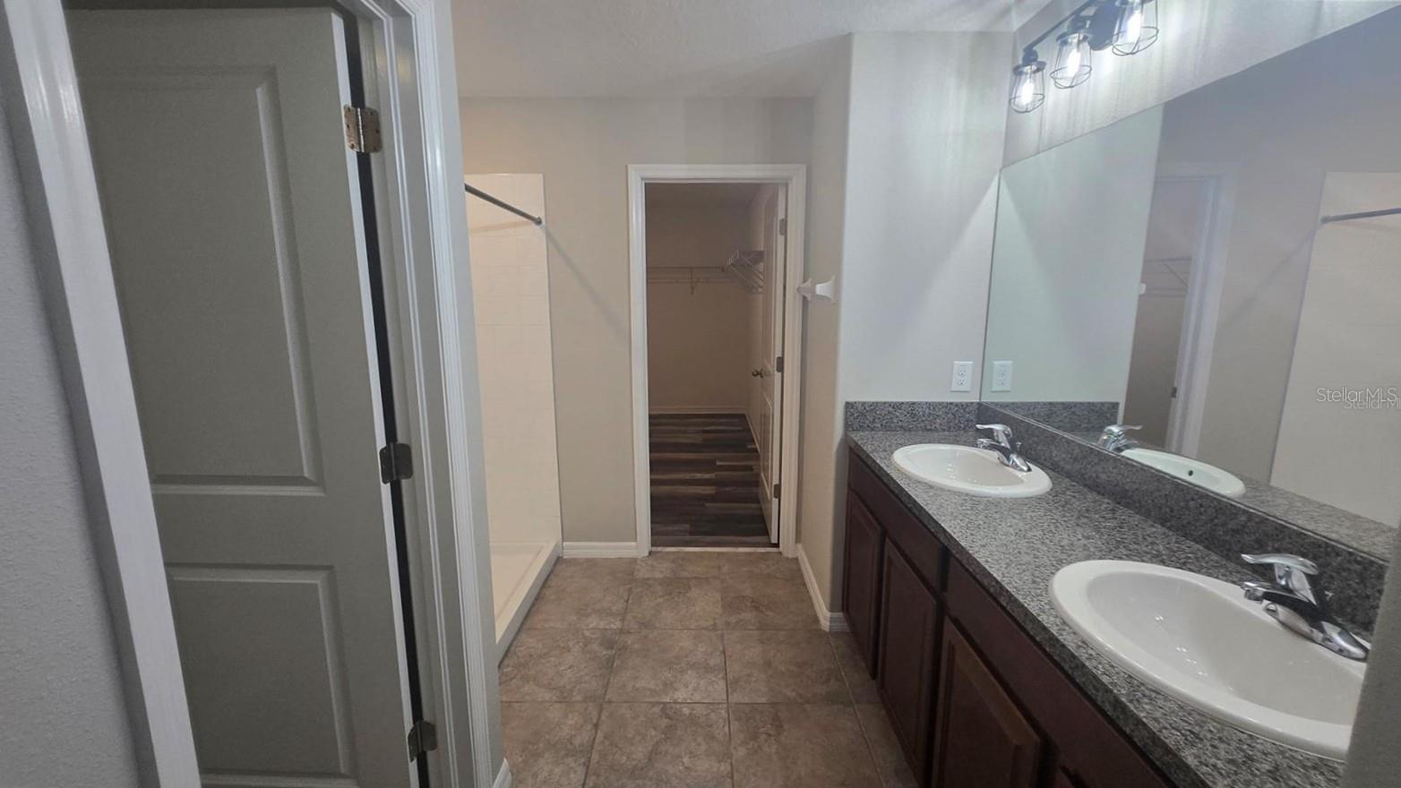 Image 18 of 35 For 9613 Sage Creek Drive