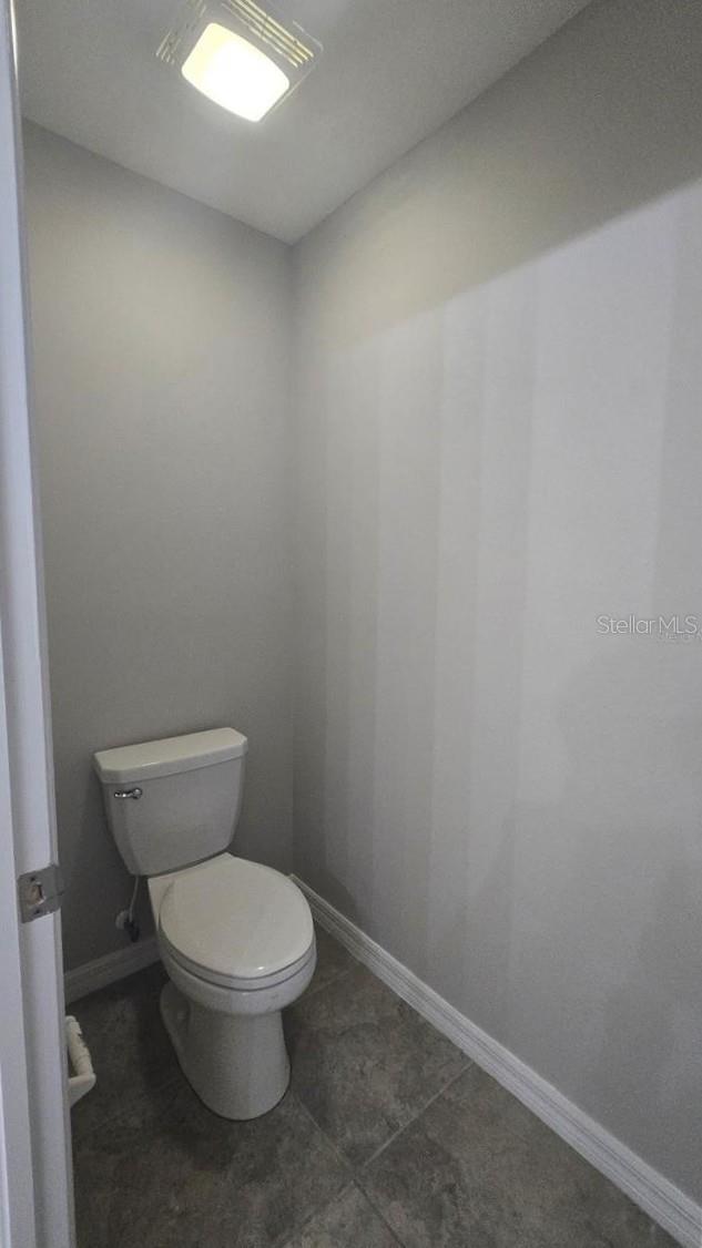 Image 20 of 35 For 9613 Sage Creek Drive