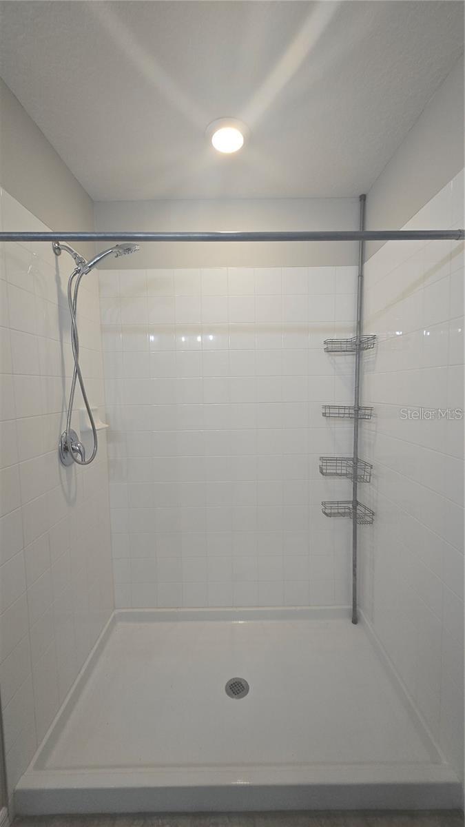 Image 21 of 35 For 9613 Sage Creek Drive