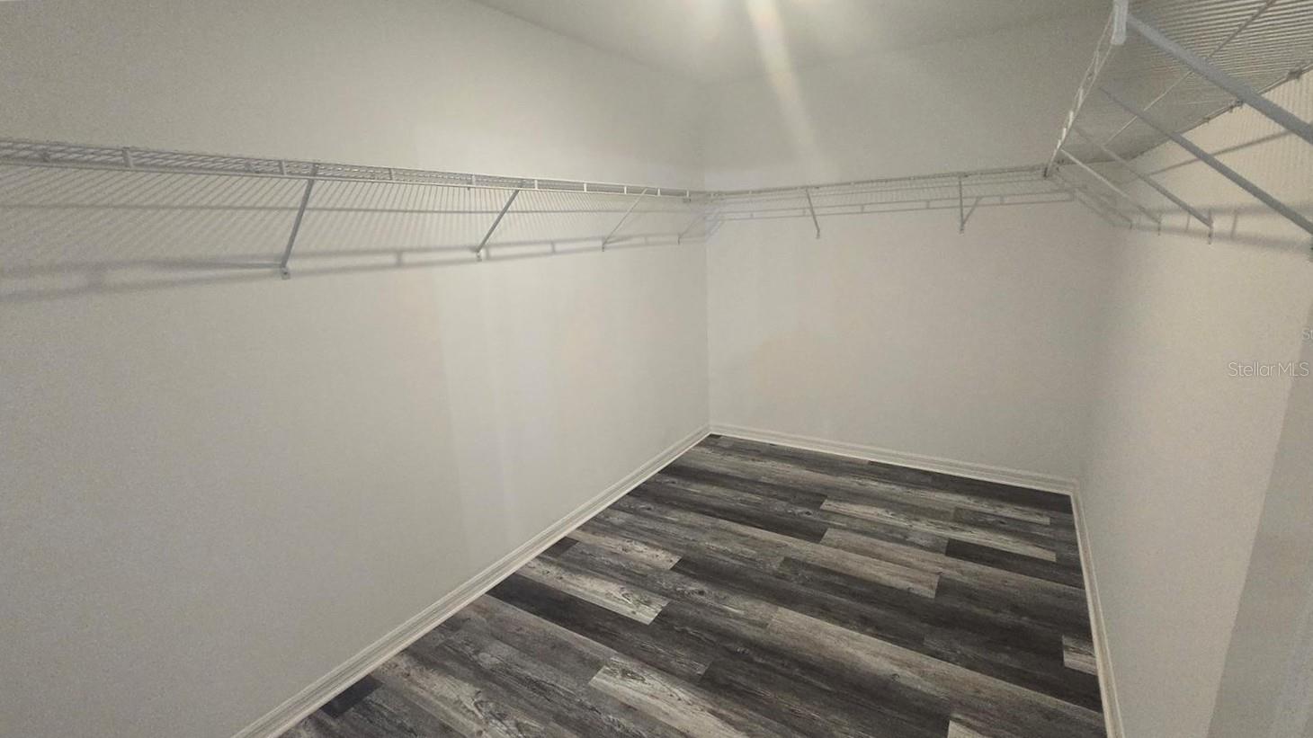 Image 22 of 35 For 9613 Sage Creek Drive