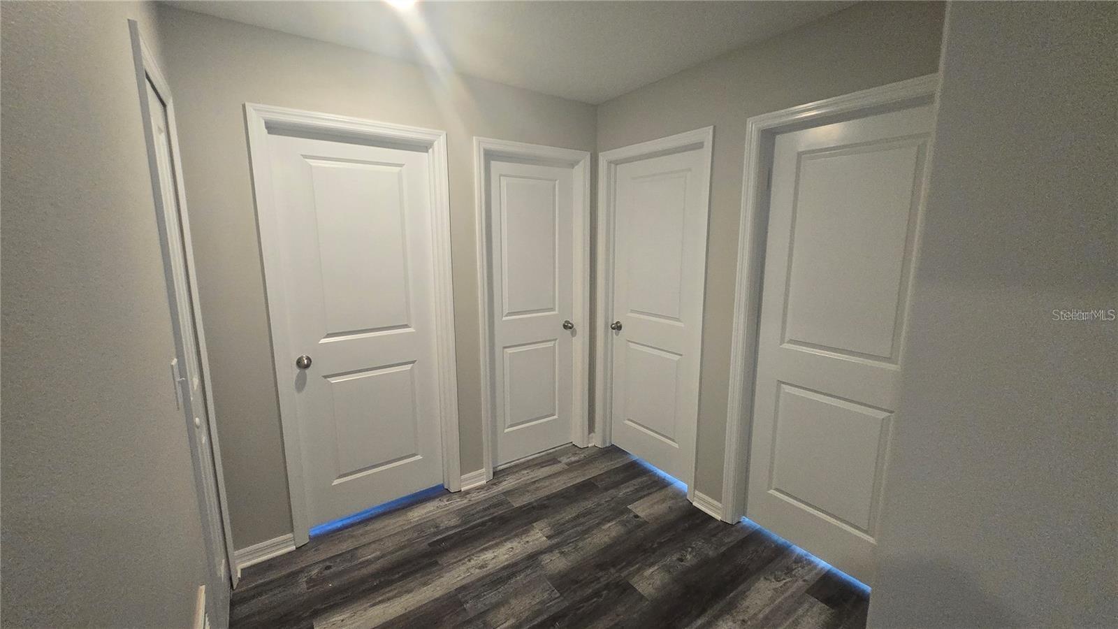 Image 23 of 35 For 9613 Sage Creek Drive