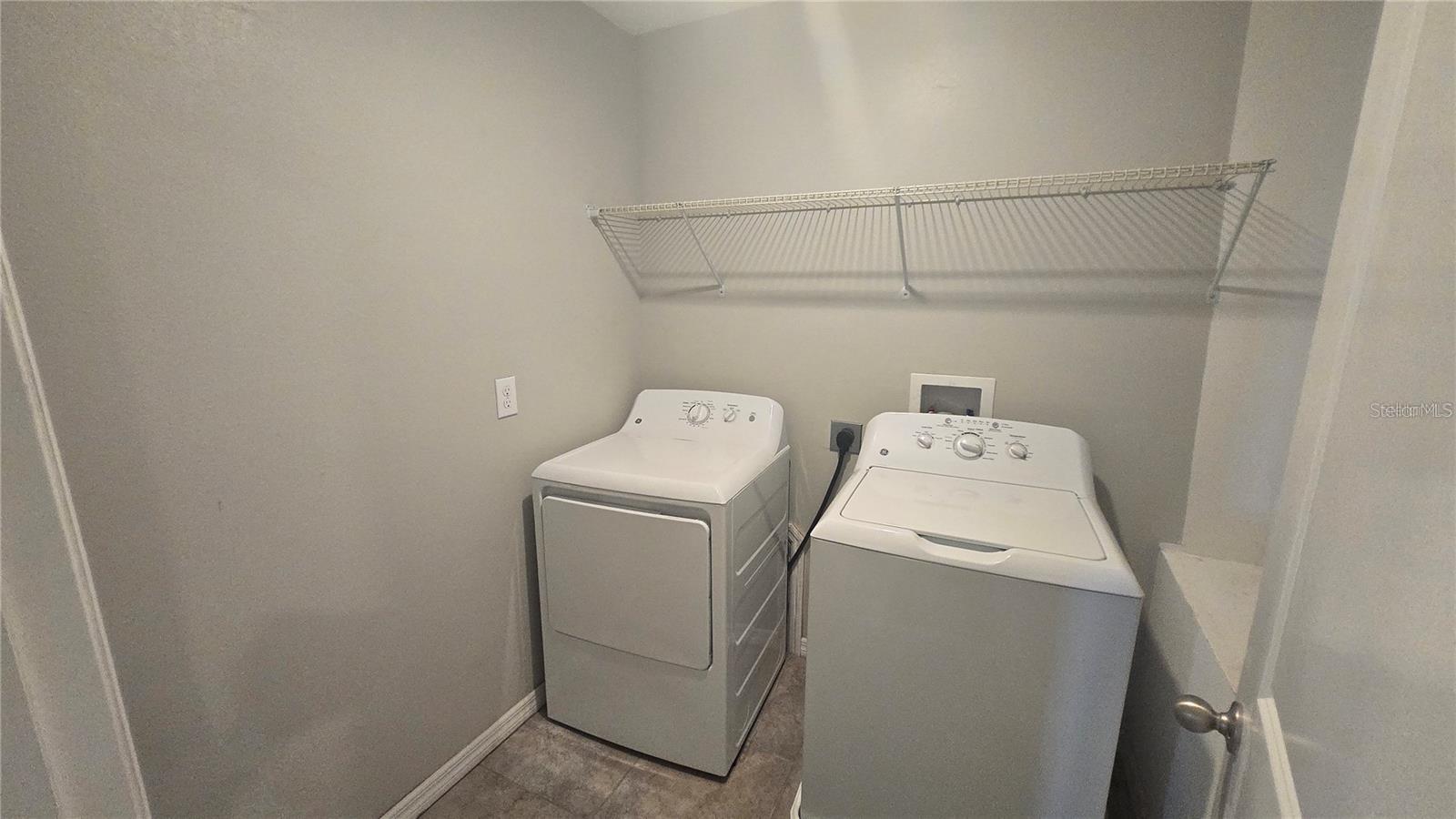 Image 24 of 35 For 9613 Sage Creek Drive