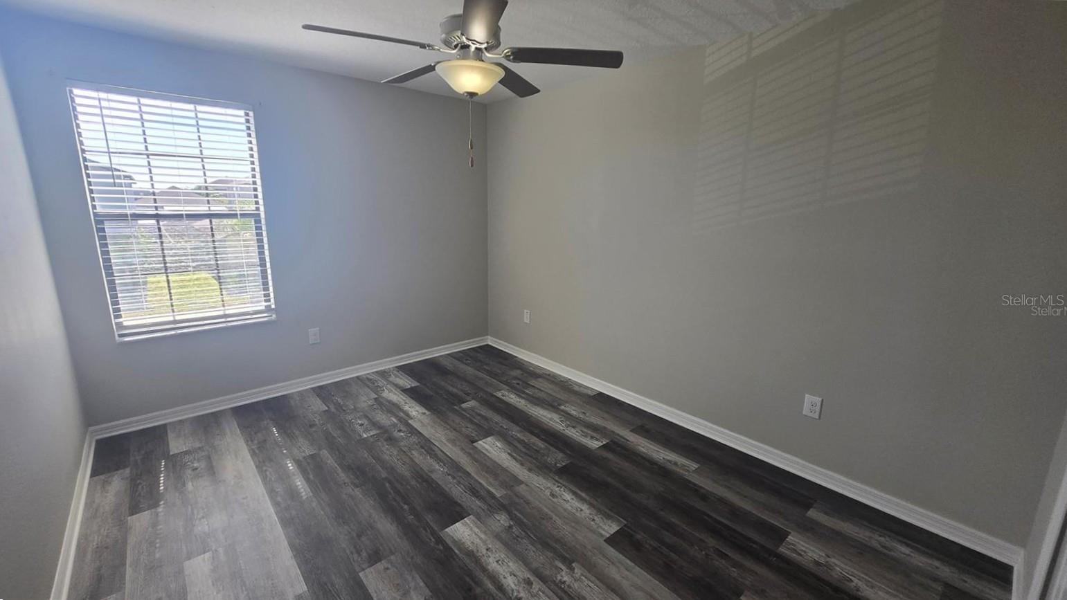 Image 25 of 35 For 9613 Sage Creek Drive