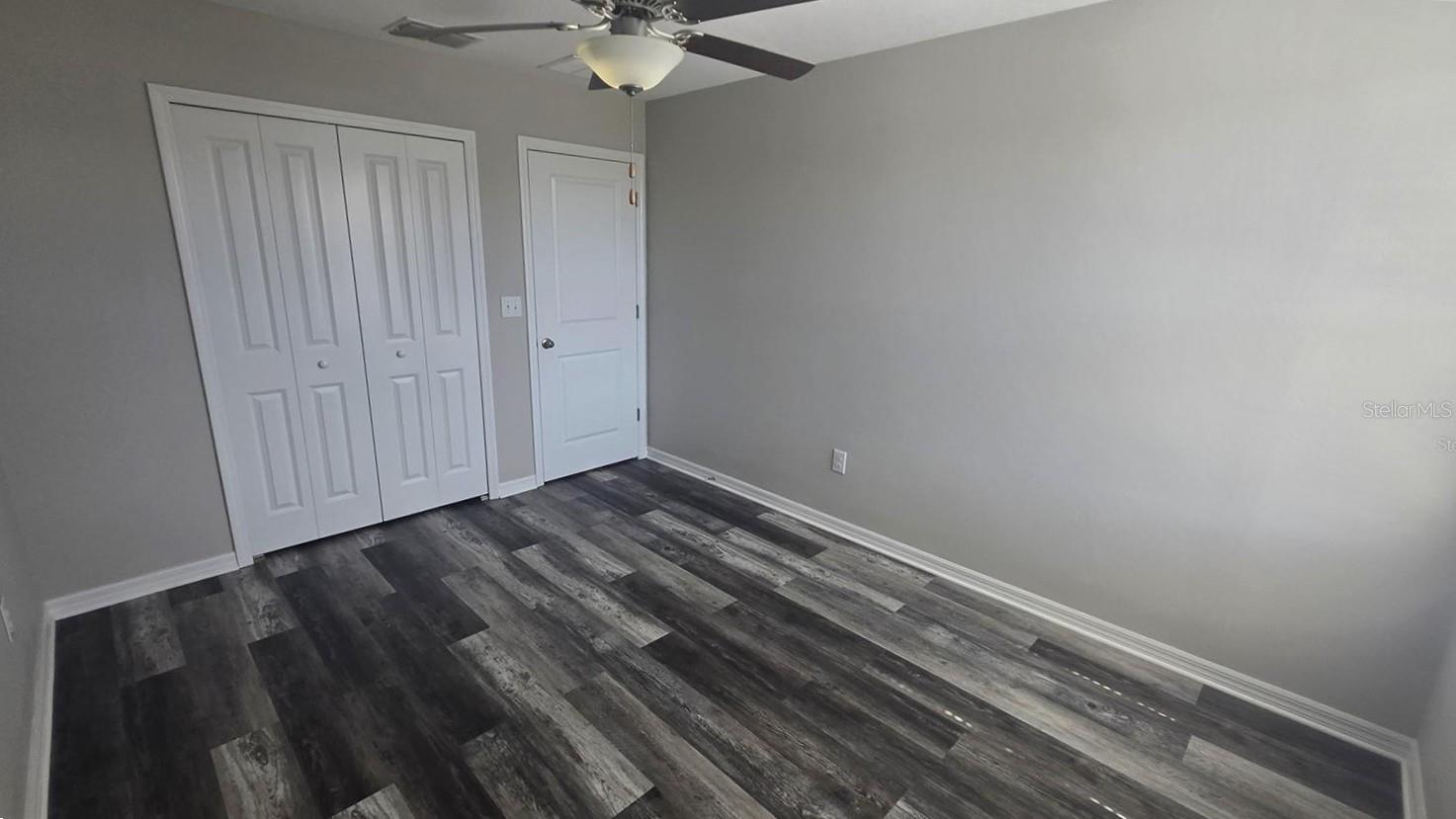 Image 26 of 35 For 9613 Sage Creek Drive