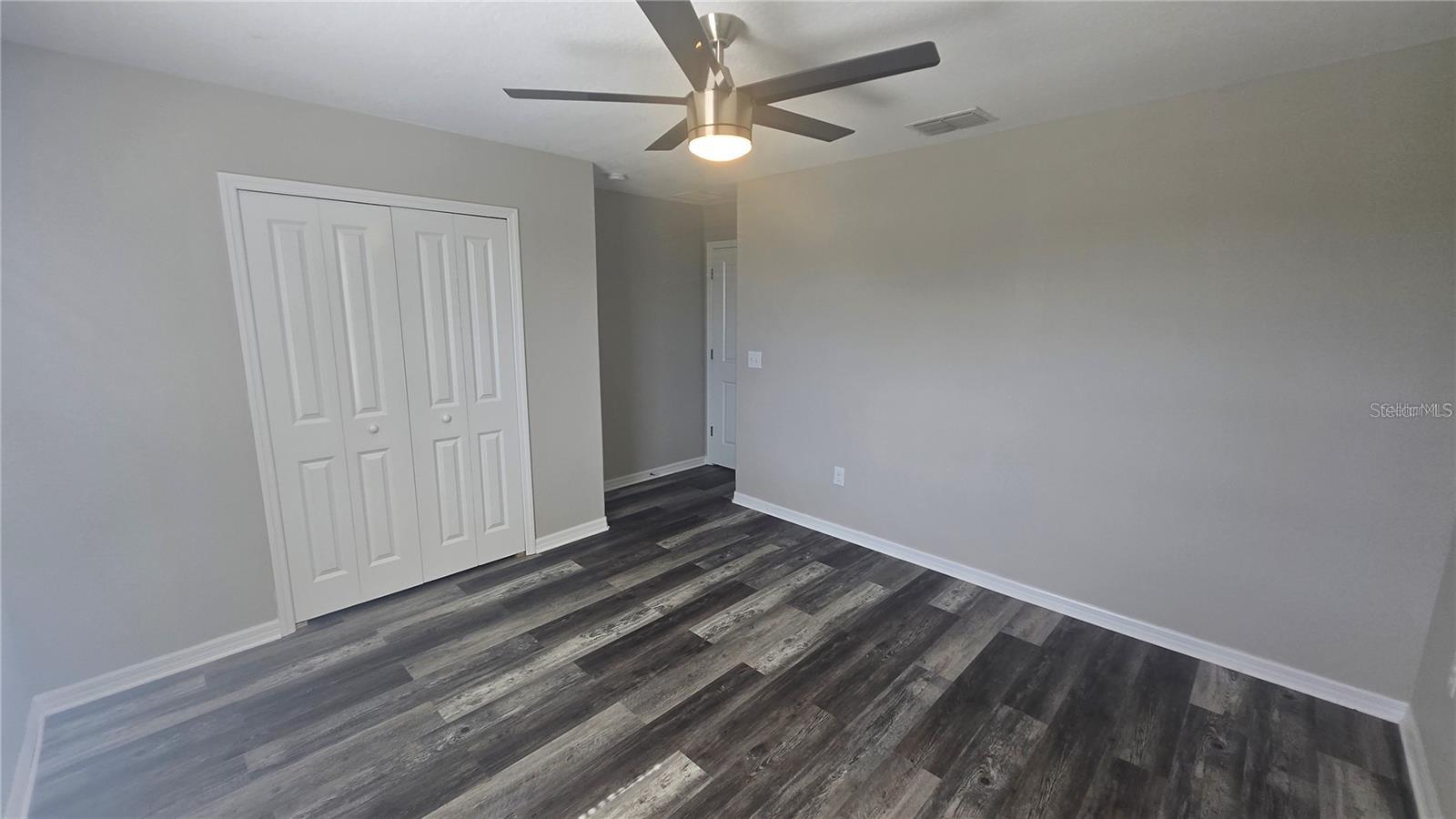 Image 28 of 35 For 9613 Sage Creek Drive