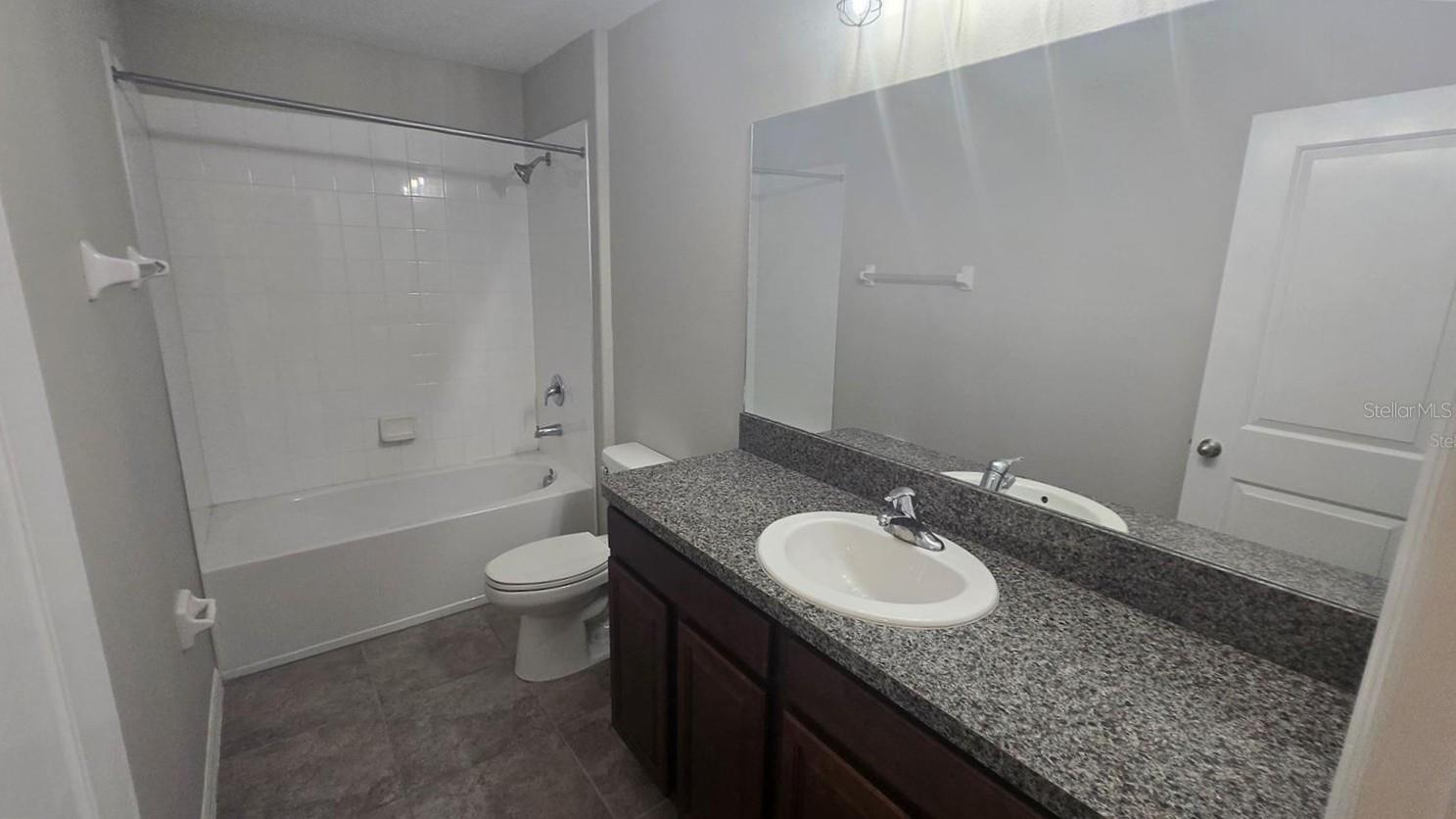 Image 29 of 35 For 9613 Sage Creek Drive