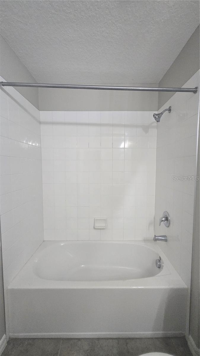 Image 30 of 35 For 9613 Sage Creek Drive