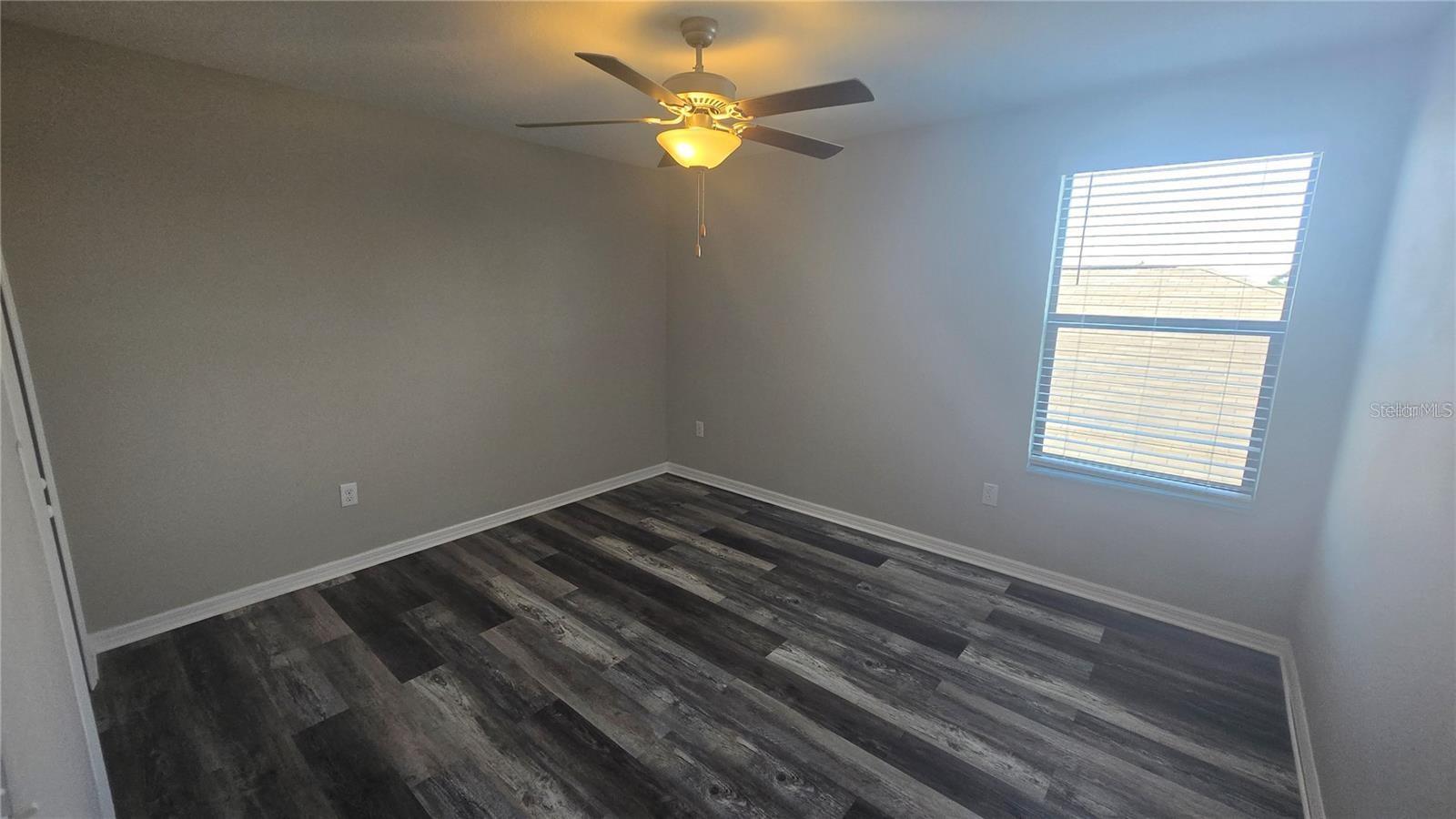 Image 31 of 35 For 9613 Sage Creek Drive